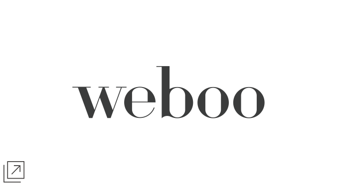 weboo