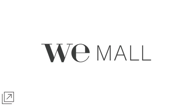 wemall